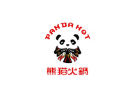 熊猫火鍋